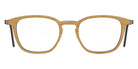 Lindberg 1843 49 - WE17 PU9 Olive/Medium Brown #id:lnd1843we17pu9_s:218100