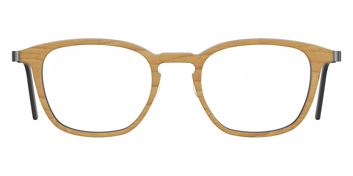 Lindberg 1843 49 - WE17 PU9 Olive/Medium Brown #id:lnd1843we17pu9_s:218100