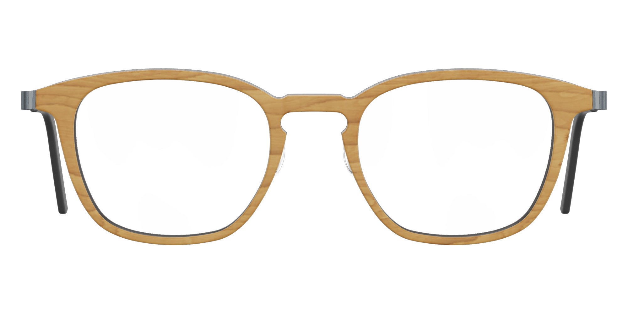 Lindberg 1843 49 - WE17 U16 Olive/Medium Brown #id:lnd1843we17u16_s:226100