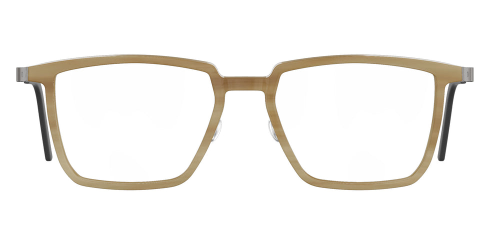 Lindberg 1844 53 - H16 10 Light Brown #id:lnd1844h1610_s:100100