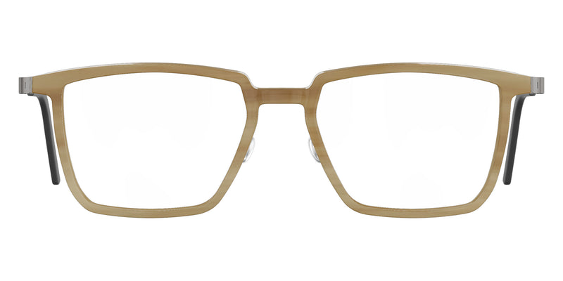 Lindberg - 1844 Buffalo Titanium