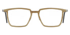 Lindberg 1844 53 - H16 P10 Light Brown #id:lnd1844h16p10_s:108100