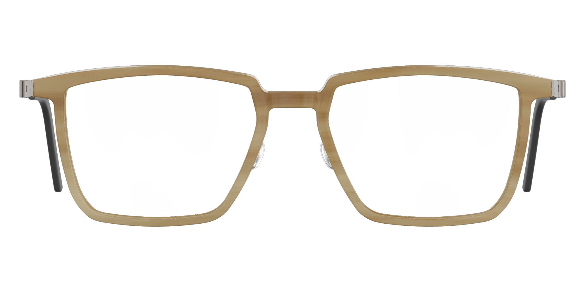 Lindberg 1844 53 - H16 P10 Light Brown #id:lnd1844h16p10_s:108100