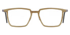 Lindberg 1844 53 - H16 PU14 Light Brown #id:lnd1844h16pu14_s:116100