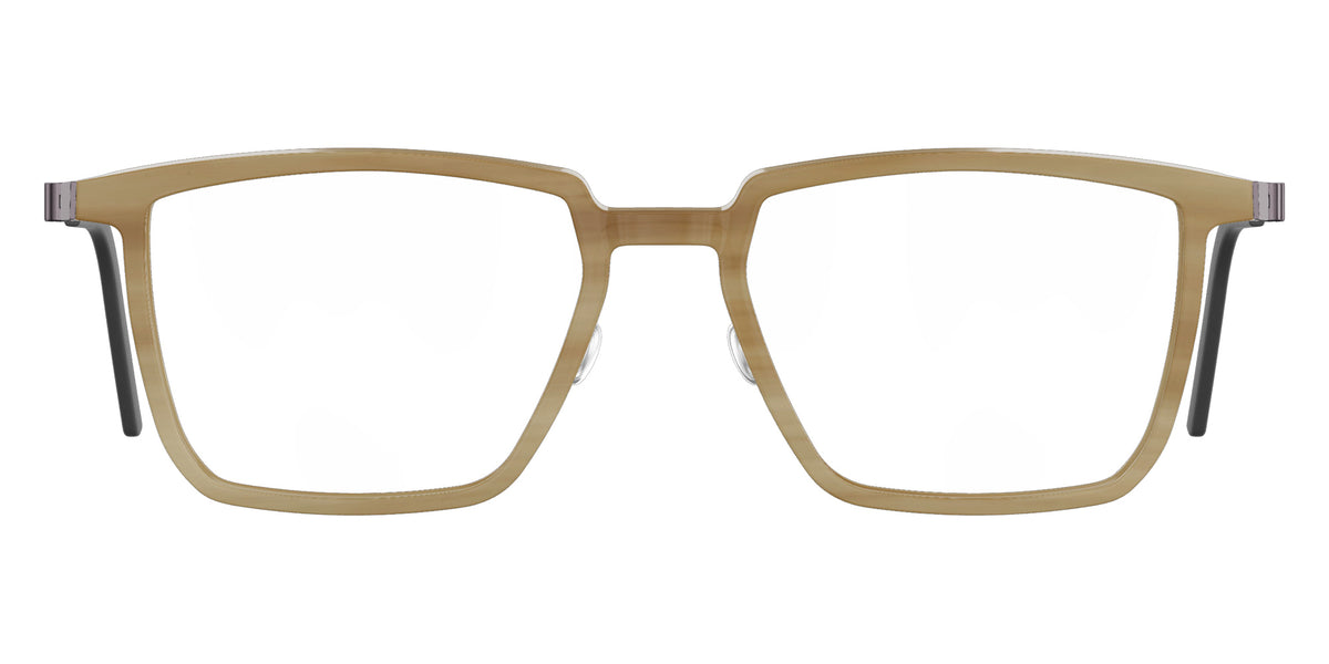 Lindberg 1844 53 - H16 PU14 Light Brown #id:lnd1844h16pu14_s:116100