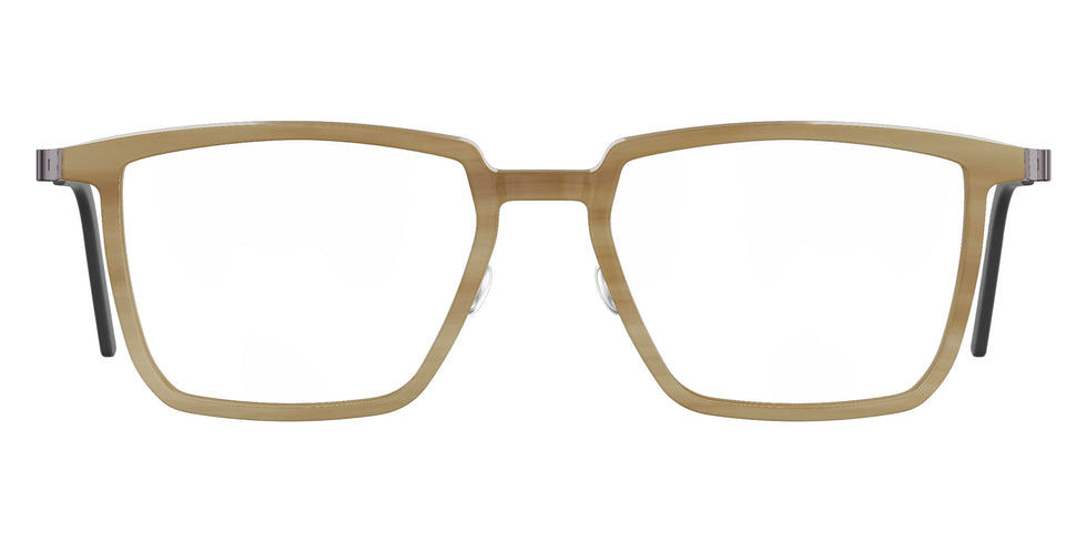 Lindberg 1844 53 - H16 PU14 Light Brown #id:lnd1844h16pu14_s:116100