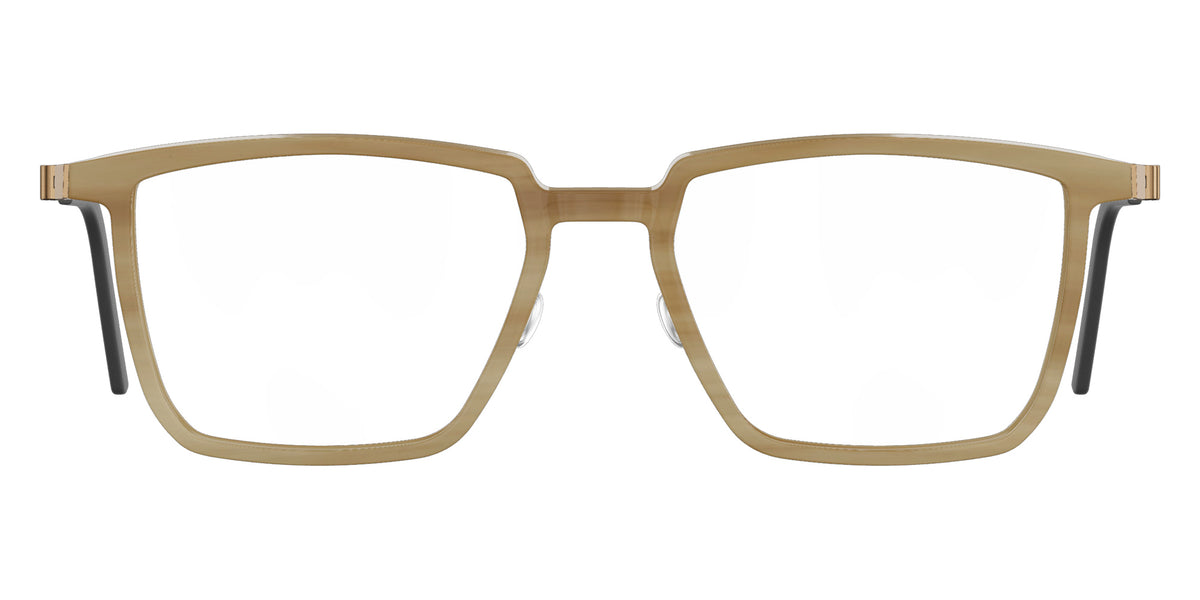 Lindberg 1844 53 - H16 PU15 Light Brown #id:lnd1844h16pu15_s:120100