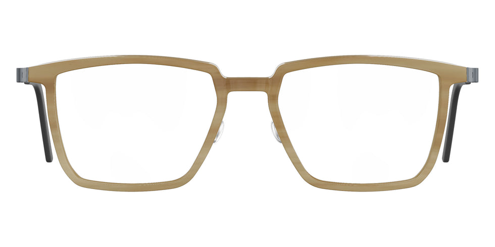 Lindberg 1844 53 - H16 U16 Light Brown #id:lnd1844h16u16_s:128100