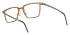 Lindberg 1844 53 - H16 U16 Light Brown #id:lnd1844h16u16_s:128105