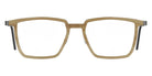 Lindberg 1844 53 - H16 U9 Light Brown #id:lnd1844h16u9_s:124100