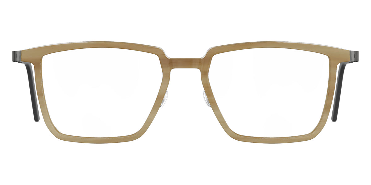 Lindberg 1844 53 - H16 U9 Light Brown #id:lnd1844h16u9_s:124100