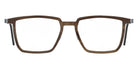 Lindberg 1844 53 - H18 U16 Medium Brown/Light Brown #id:lnd1844h18u16_s:160100