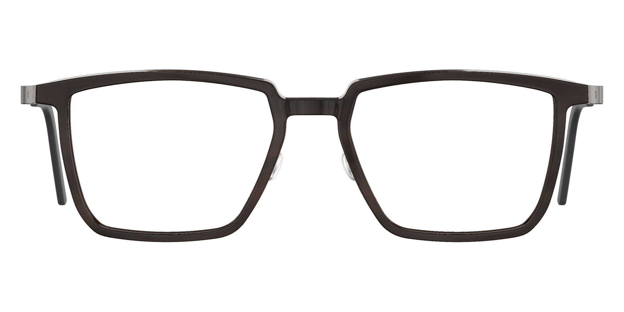 Lindberg 1844 53 - H20 10 Dark Brown #id:lnd1844h2010_s:164100