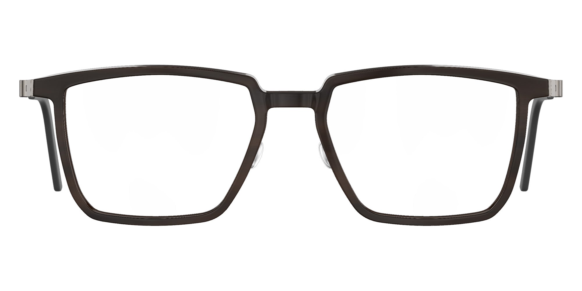 Lindberg 1844 53 - H20 P10 Dark Brown #id:lnd1844h20p10_s:172100