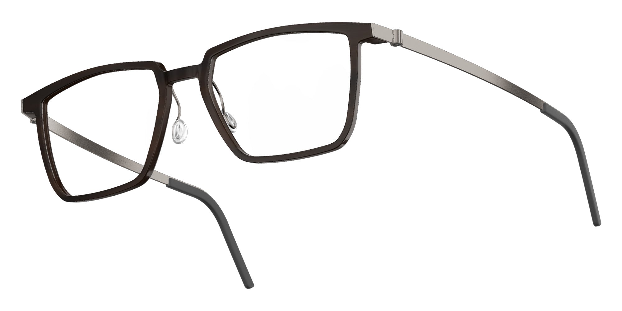 Lindberg 1844 53 - H20 P10 Dark Brown #id:lnd1844h20p10_s:172105