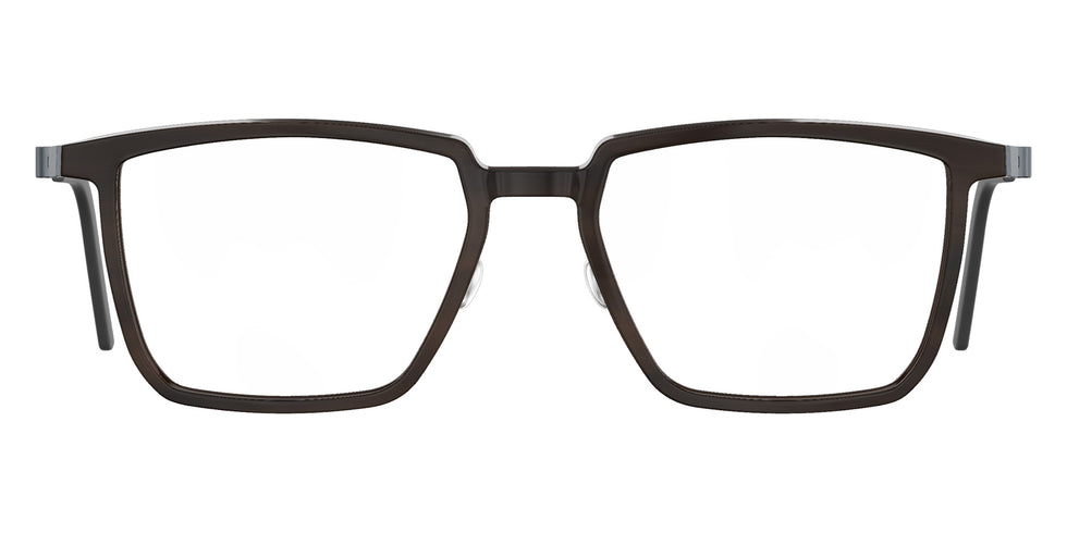 Lindberg 1844 53 - H20 U16 Dark Brown #id:lnd1844h20u16_s:192100