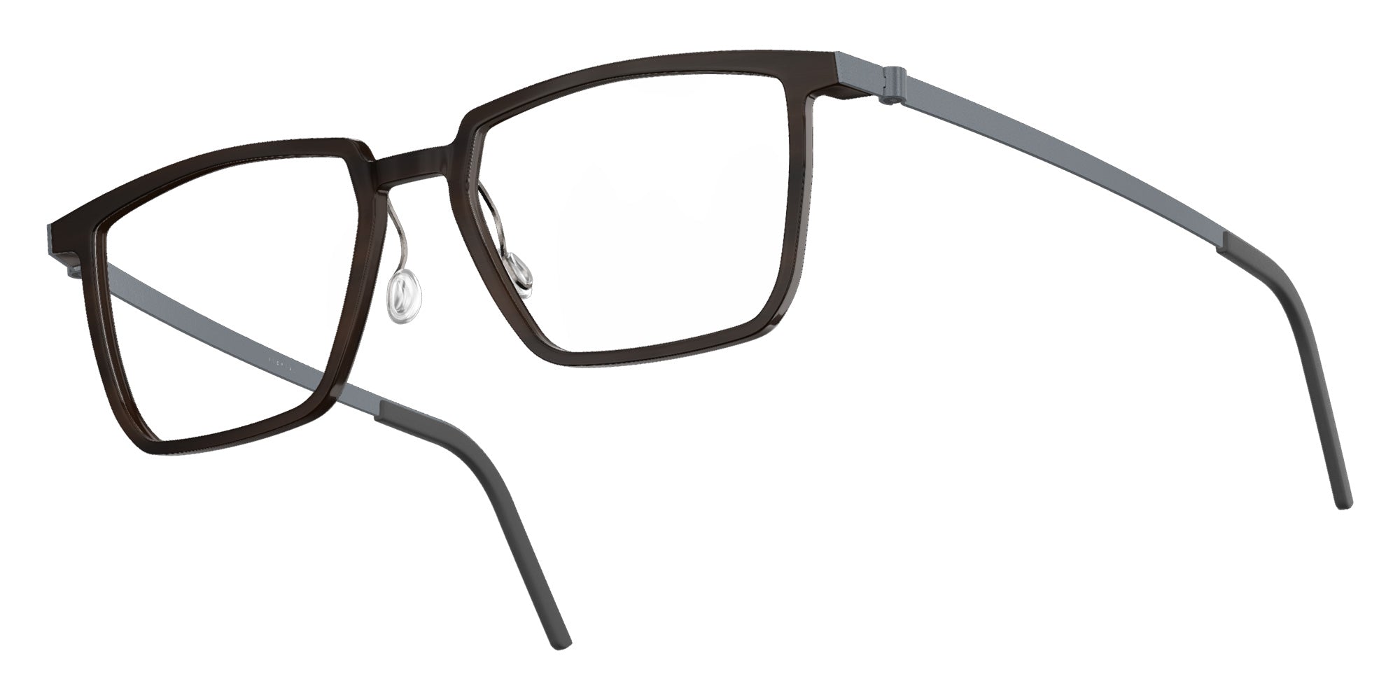 Lindberg 1844 53 - H20 U16 Dark Brown #id:lnd1844h20u16_s:192105