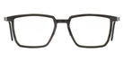 Lindberg 1844 53 - HTE26 10 Shadow/Light Brown #id:lnd1844hte2610_s:228100