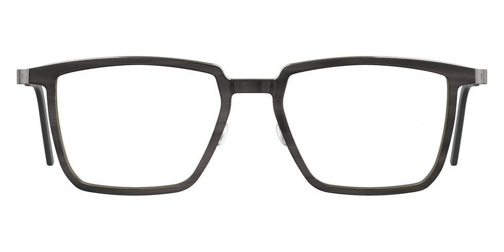 Lindberg 1844 53 - HTE26 10 Shadow/Light Brown #id:lnd1844hte2610_s:228100