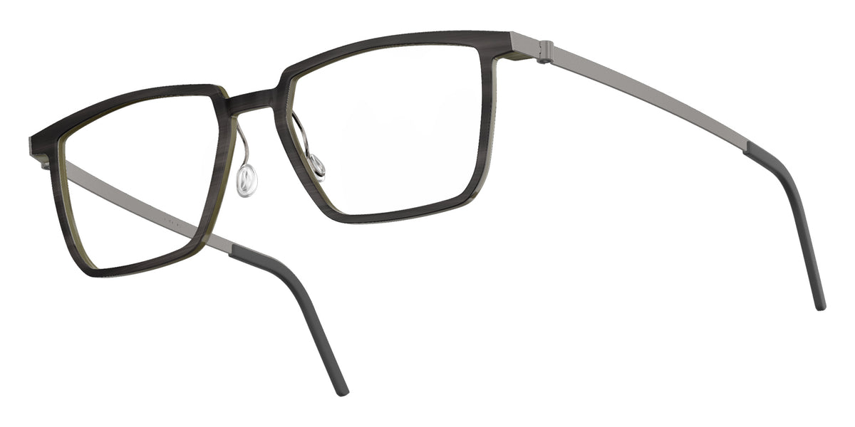 Lindberg 1844 53 - HTE26 10 Shadow/Light Brown #id:lnd1844hte2610_s:228105