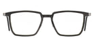 Lindberg 1844 53 - HTE26 P10 Shadow/Light Brown #id:lnd1844hte26p10_s:236100