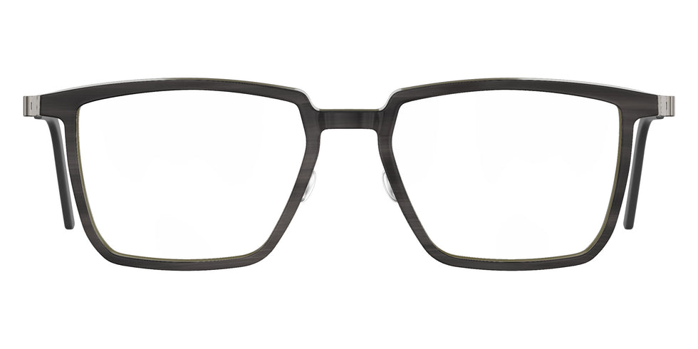 Lindberg 1844 53 - HTE26 P10 Shadow/Light Brown #id:lnd1844hte26p10_s:236100