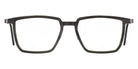 Lindberg 1844 53 - HTE26 PU14 Shadow/Light Brown #id:lnd1844hte26pu14_s:244100