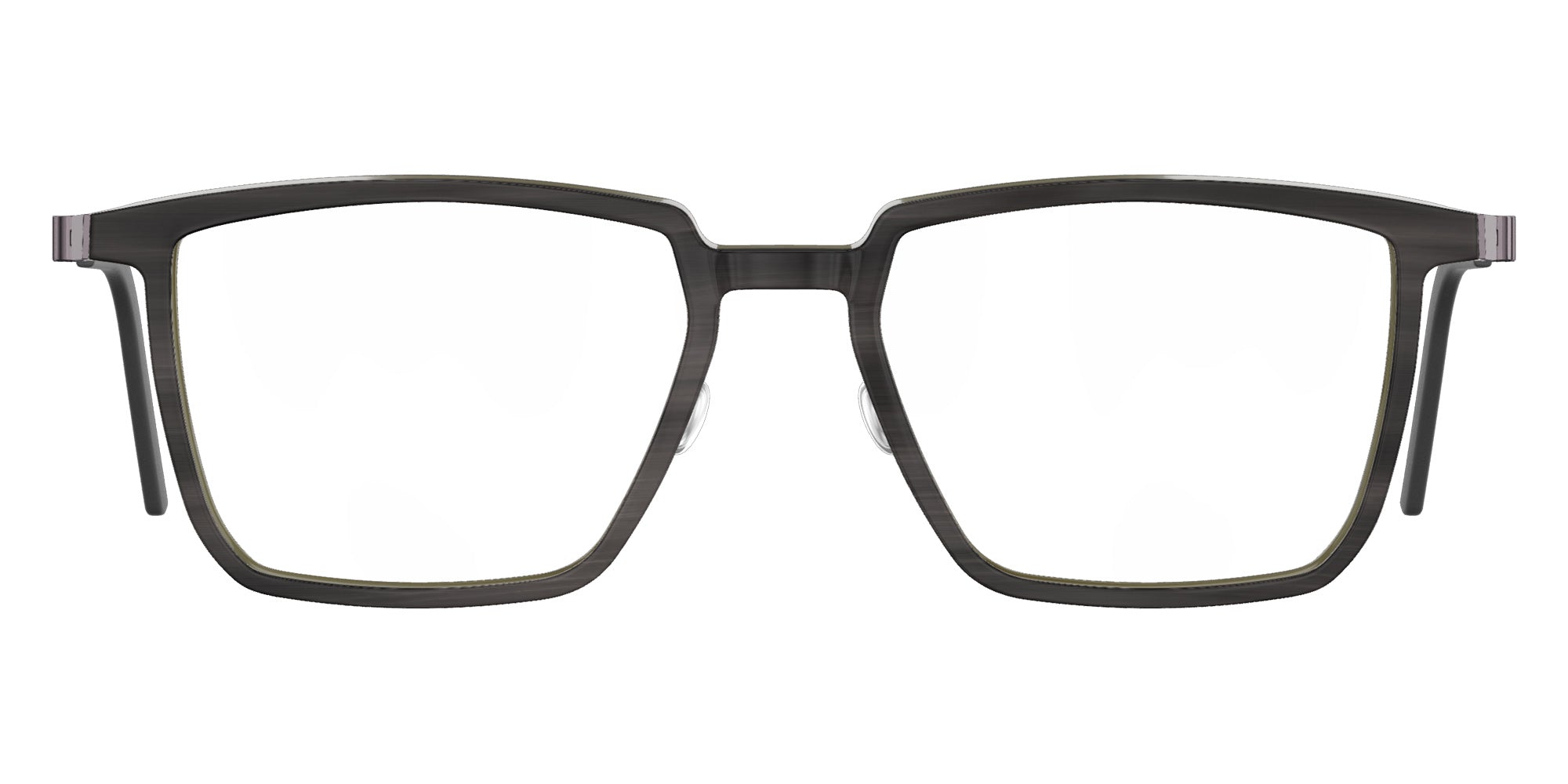 Lindberg 1844 53 - HTE26 PU14 Shadow/Light Brown #id:lnd1844hte26pu14_s:244100