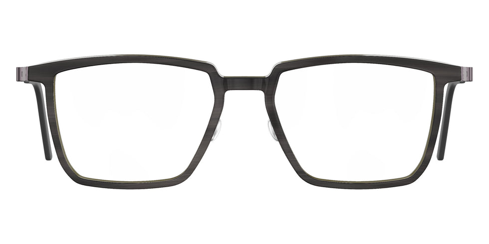 Lindberg 1844 53 - HTE26 PU14 Shadow/Light Brown #id:lnd1844hte26pu14_s:244100