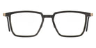 Lindberg 1844 53 - HTE26 PU15 Shadow/Light Brown #id:lnd1844hte26pu15_s:248100