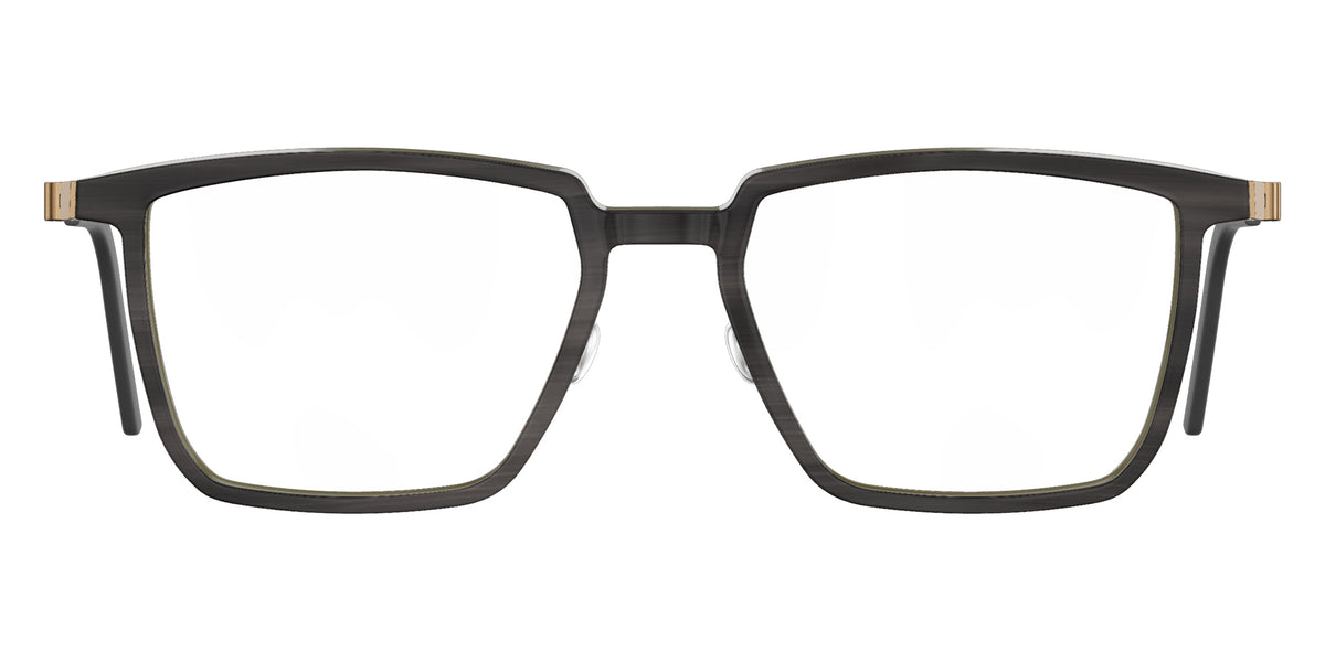 Lindberg 1844 53 - HTE26 PU15 Shadow/Light Brown #id:lnd1844hte26pu15_s:248100