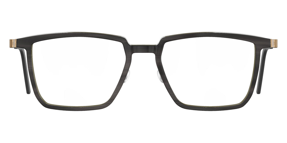 Lindberg 1844 53 - HTE26 PU15 Shadow/Light Brown #id:lnd1844hte26pu15_s:248100