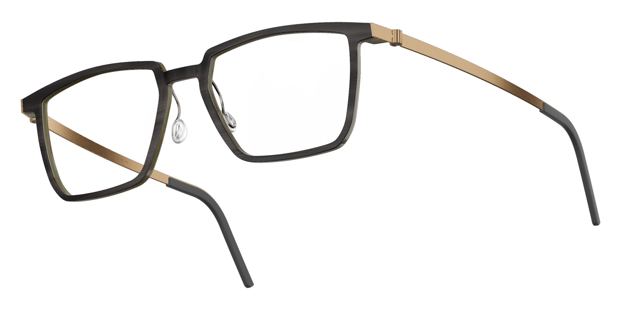 Lindberg 1844 53 - HTE26 PU15 Shadow/Light Brown #id:lnd1844hte26pu15_s:248105