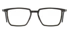 Lindberg 1844 53 - HTE26 PU9 Shadow/Light Brown #id:lnd1844hte26pu9_s:240100