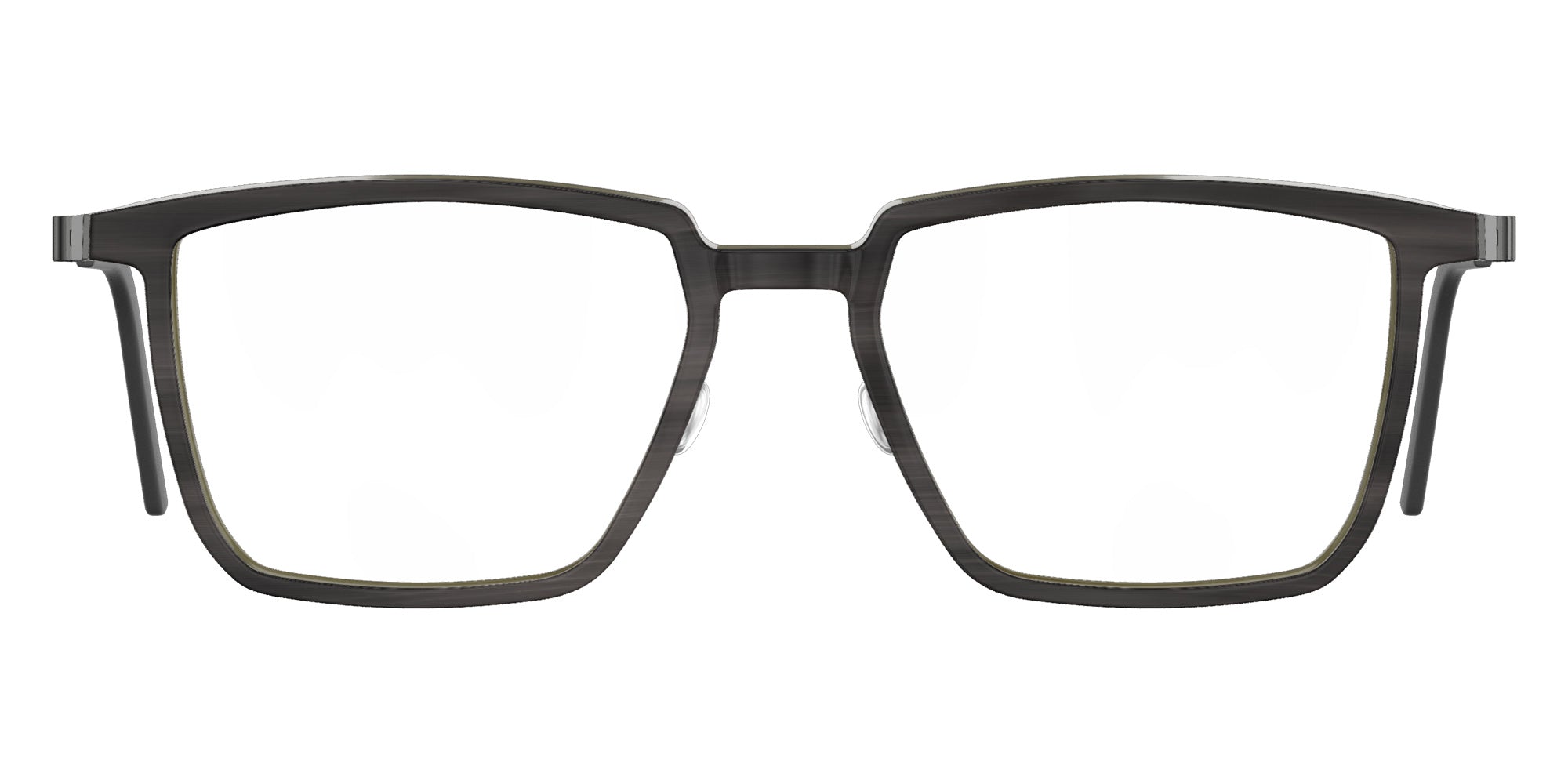 Lindberg 1844 53 - HTE26 PU9 Shadow/Light Brown #id:lnd1844hte26pu9_s:240100