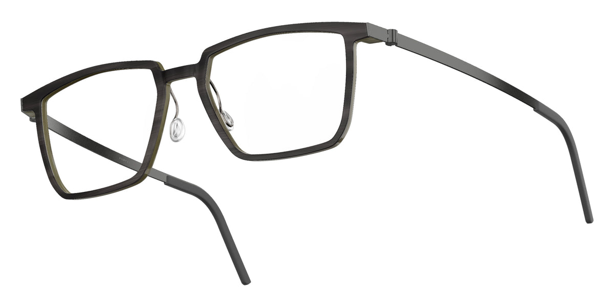 Lindberg 1844 53 - HTE26 PU9 Shadow/Light Brown #id:lnd1844hte26pu9_s:240105