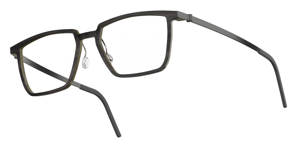 Lindberg 1844 53 - HTE26 PU9 Shadow/Light Brown #id:lnd1844hte26pu9_s:240105