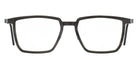 Lindberg 1844 53 - HTE26 U16 Shadow/Light Brown #id:lnd1844hte26u16_s:256100
