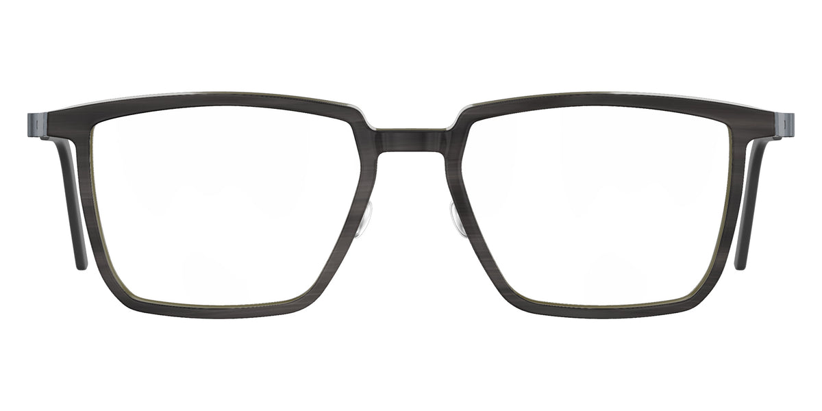 Lindberg 1844 53 - HTE26 U16 Shadow/Light Brown #id:lnd1844hte26u16_s:256100