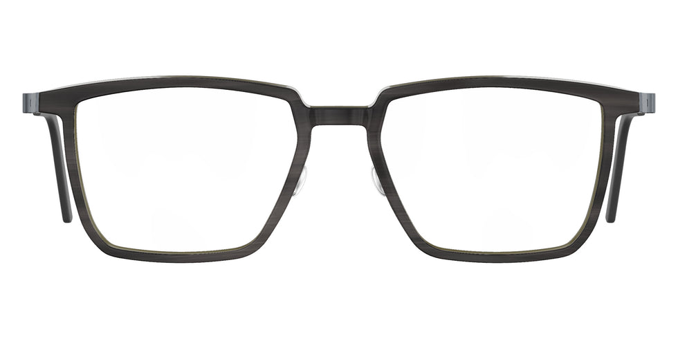 Lindberg 1844 53 - HTE26 U16 Shadow/Light Brown #id:lnd1844hte26u16_s:256100