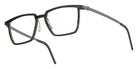 Lindberg 1844 53 - HTE26 U16 Shadow/Light Brown #id:lnd1844hte26u16_s:256105