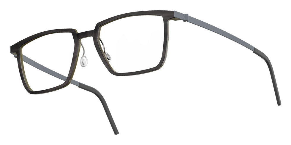 Lindberg 1844 53 - HTE26 U16 Shadow/Light Brown #id:lnd1844hte26u16_s:256105