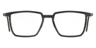 Lindberg 1844 53 - HTE26 U9 Shadow/Light Brown #id:lnd1844hte26u9_s:252100