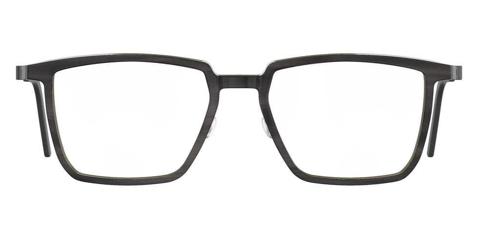 Lindberg 1844 53 - HTE26 U9 Shadow/Light Brown #id:lnd1844hte26u9_s:252100
