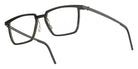 Lindberg 1844 53 - HTE26 U9 Shadow/Light Brown #id:lnd1844hte26u9_s:252105