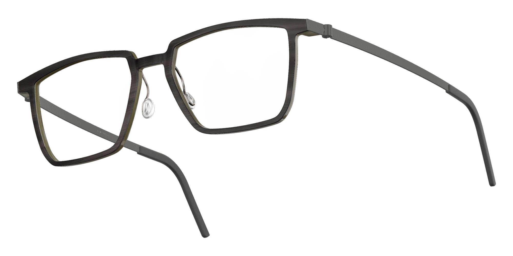 Lindberg 1844 53 - HTE26 U9 Shadow/Light Brown #id:lnd1844hte26u9_s:252105