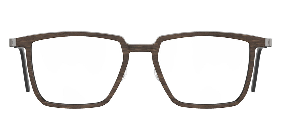 Lindberg 1844 53 - WB11 10 Smoked Oak/Dark Brown #id:lnd1844wb1110_s:260100