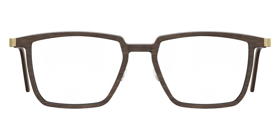 Lindberg 1844 53 - WB11 GT Smoked Oak/Dark Brown #id:lnd1844wb11gt_s:264100