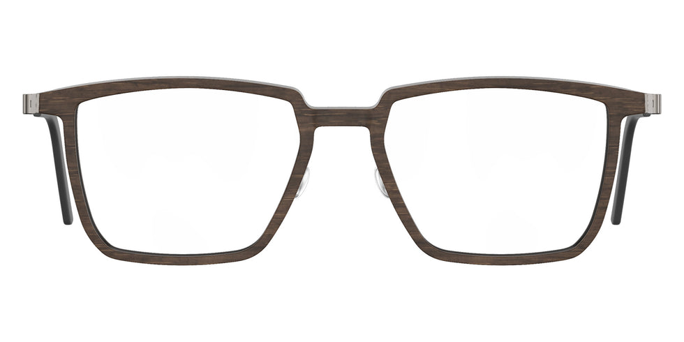 Lindberg 1844 53 - WB11 P10 Smoked Oak/Dark Brown #id:lnd1844wb11p10_s:268100