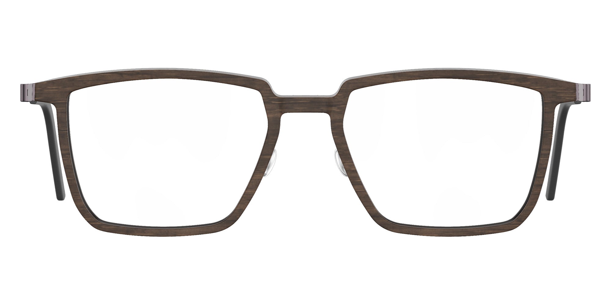 Lindberg 1844 53 - WB11 PU14 Smoked Oak/Dark Brown #id:lnd1844wb11pu14_s:276100